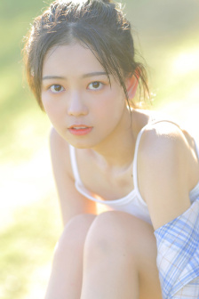 七彩西游记全集