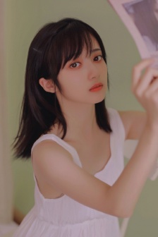 鸭王3