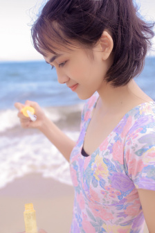 李茂换太子